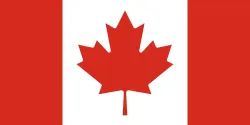 Kanada