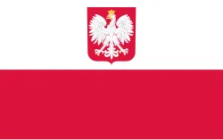 Polonya