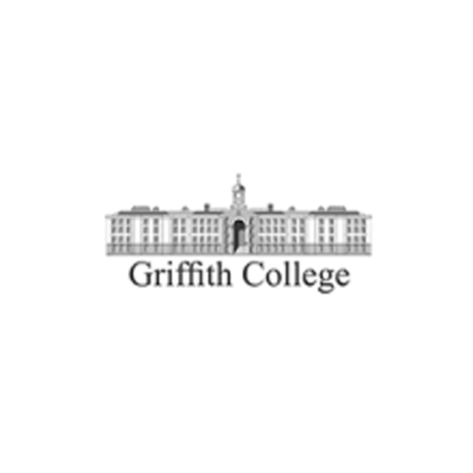 Griffith College