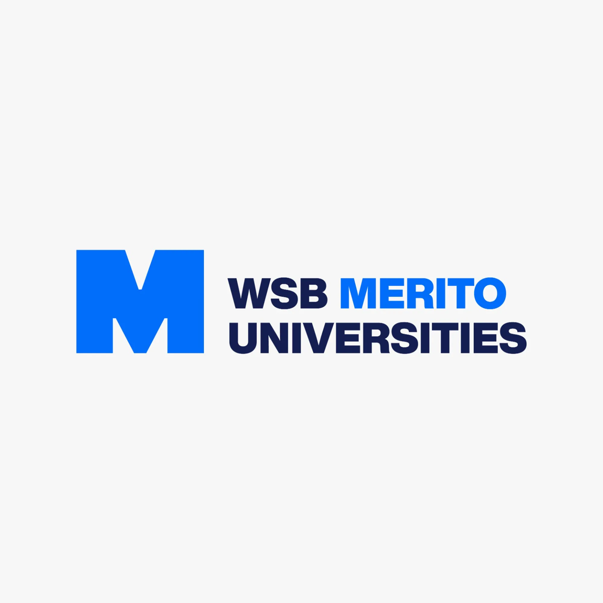 Merito Üniversiteleri