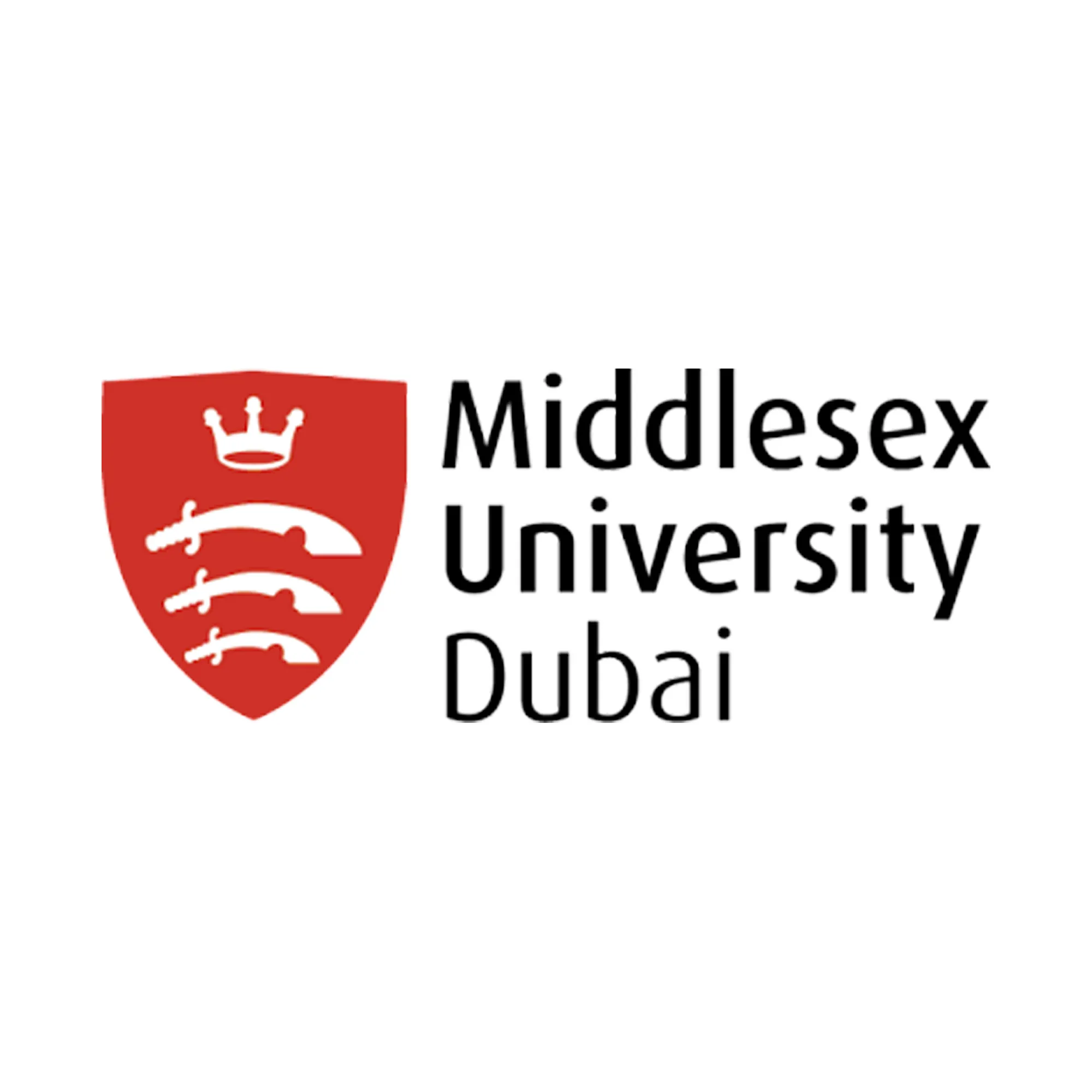 Middlesex University Dubai (MUD)