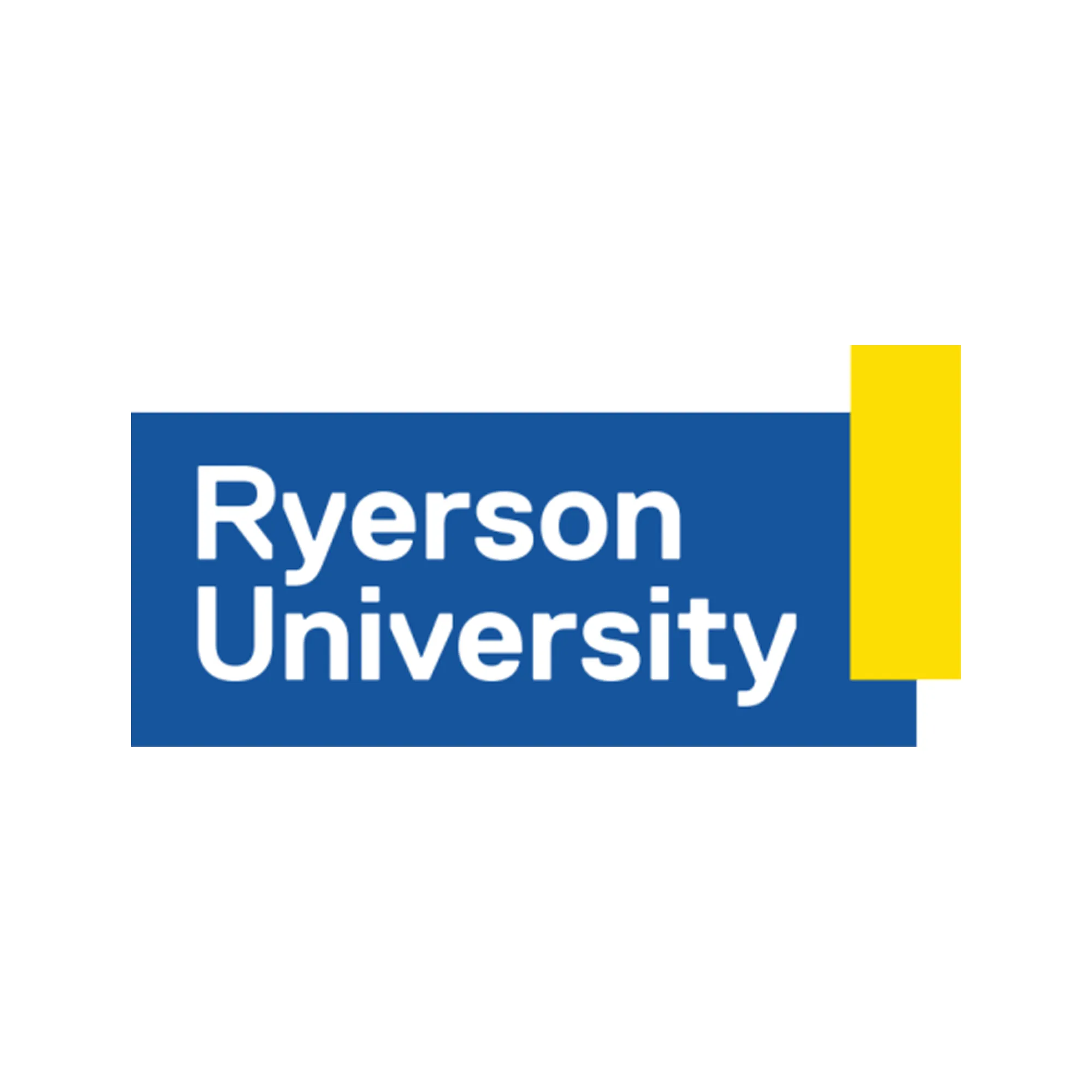 Ryerson University