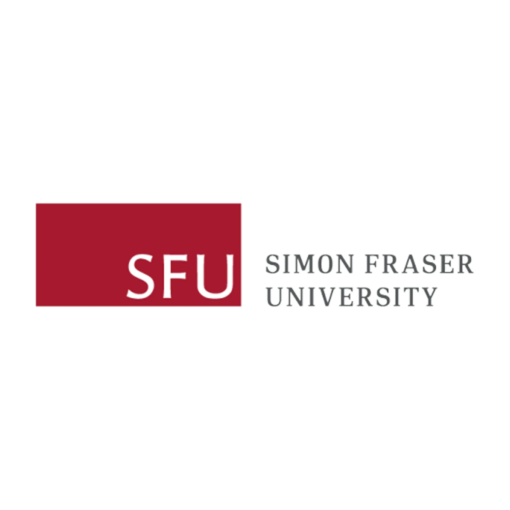 Simon Fraser University (SFU)