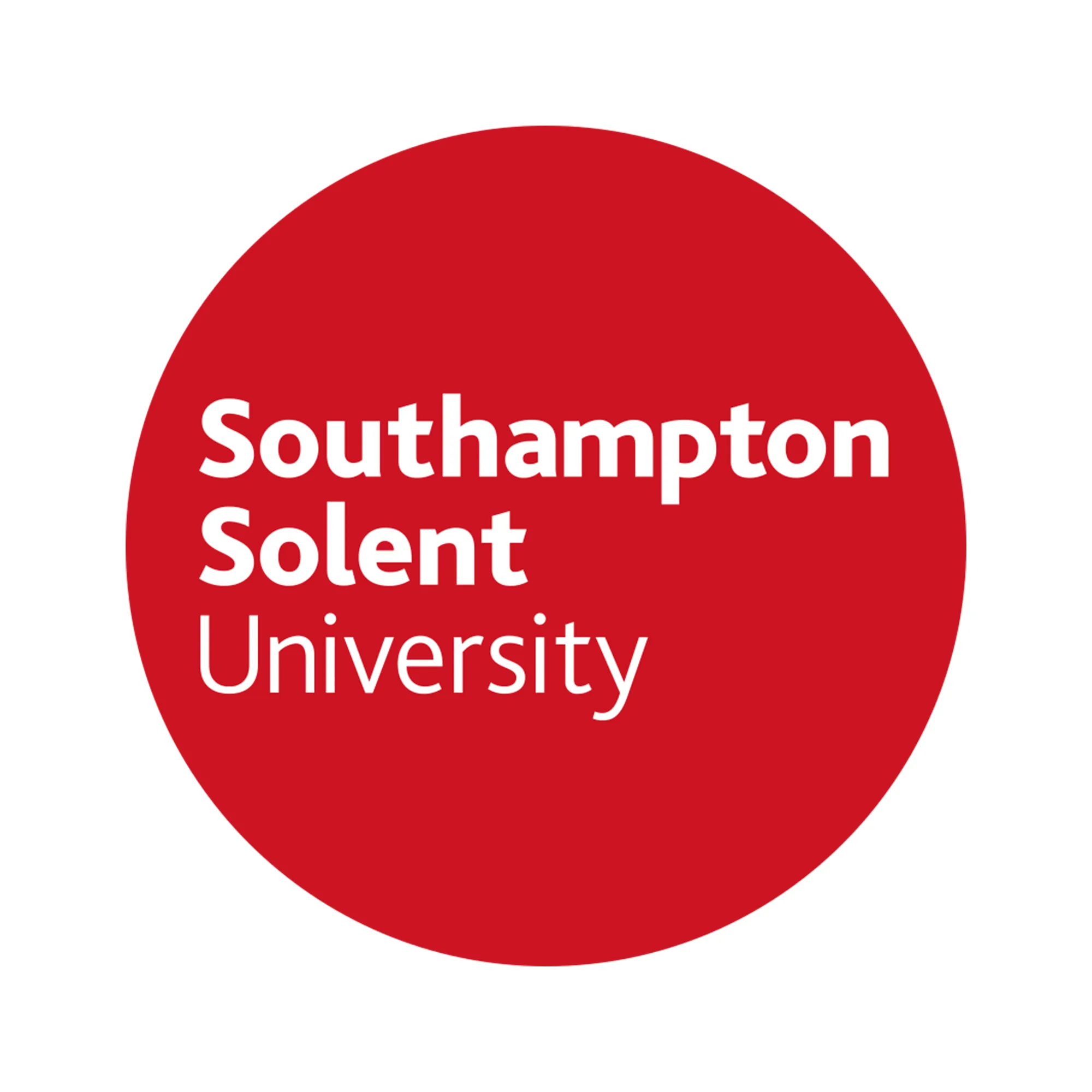 Solent University