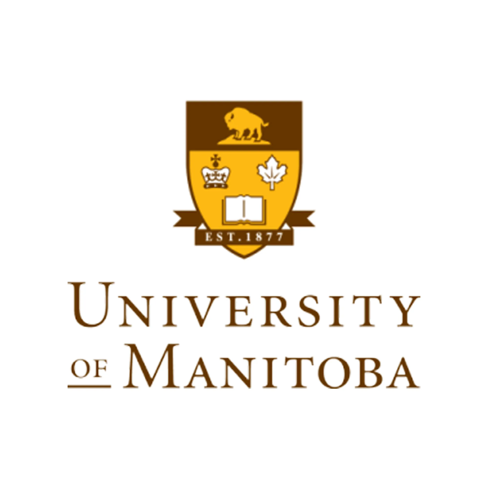 University of Manitoba
