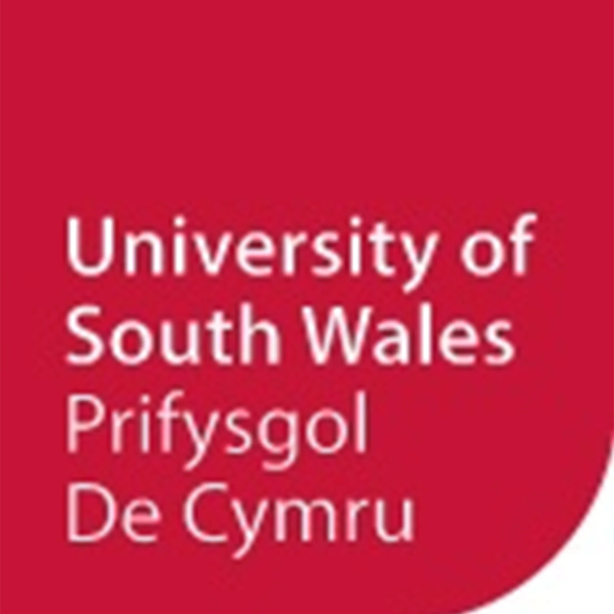 University of South Wales