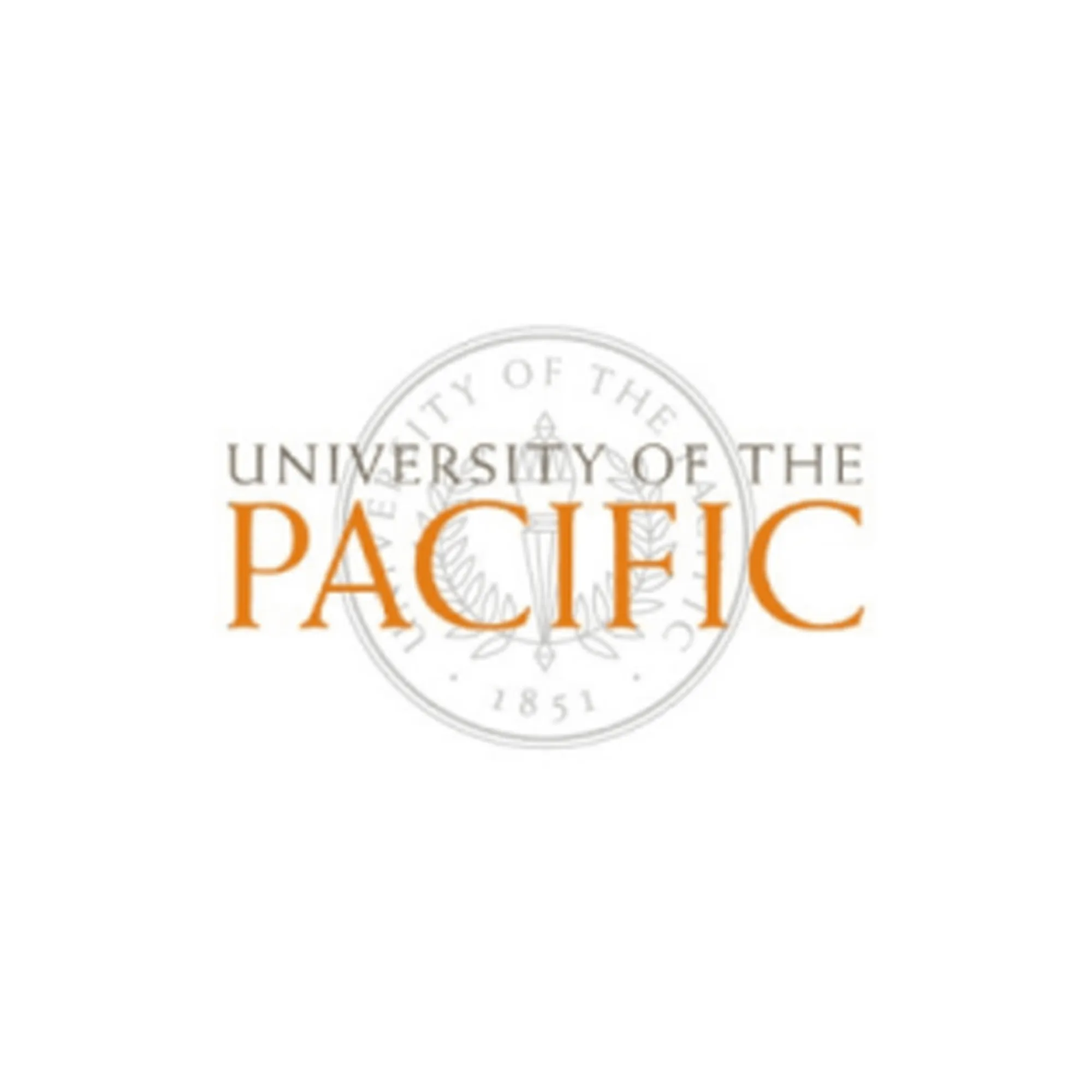 University of the Pacific