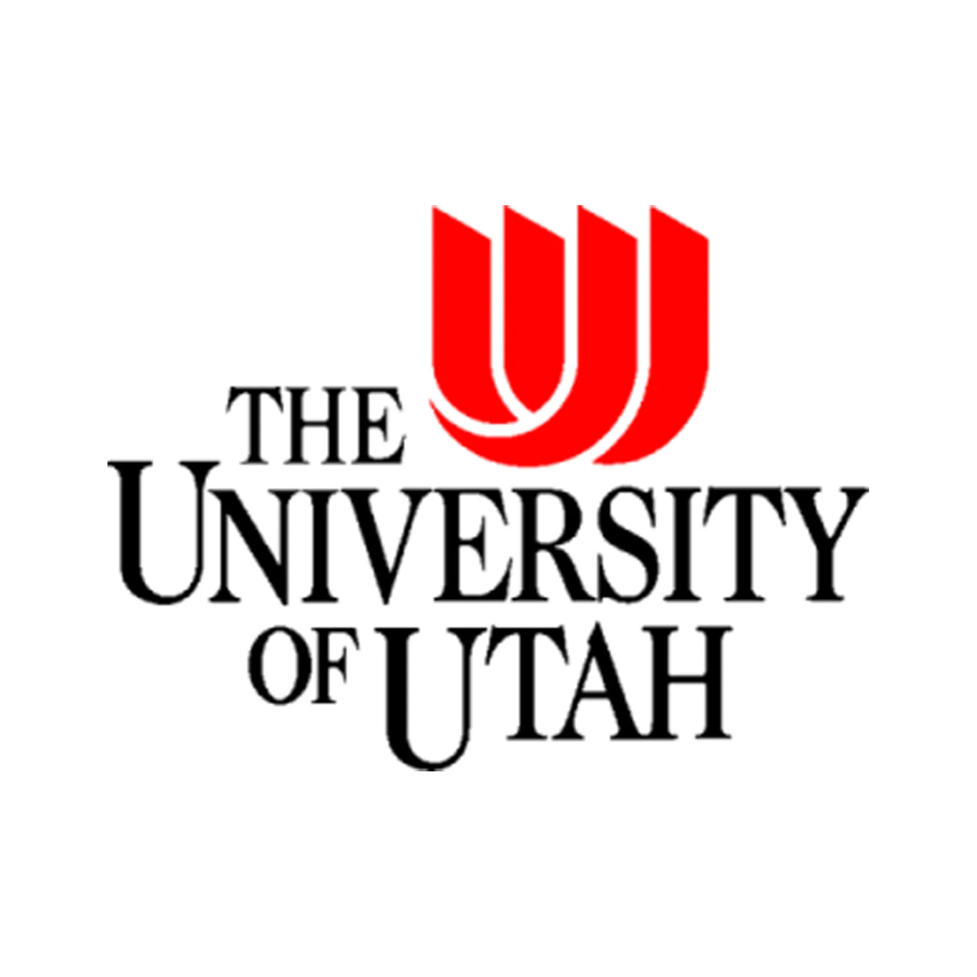 University of Utah