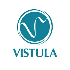 Vistula Üniversitesi