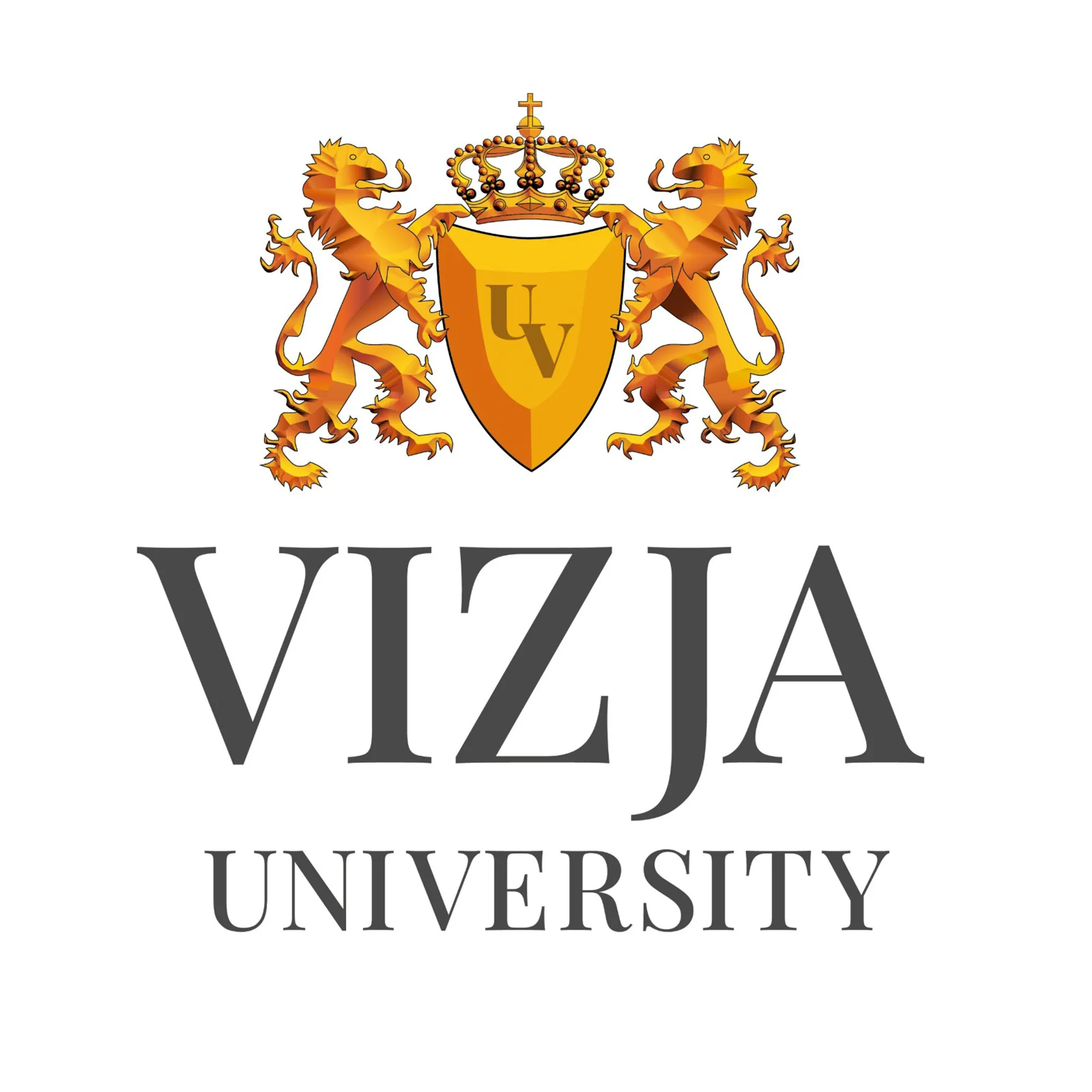 VIZJA Üniversitesi